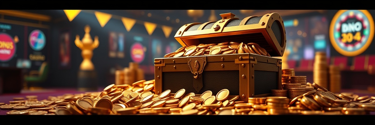 merkur casino — Merkur Casino Bonuses and Promotions for UK Players