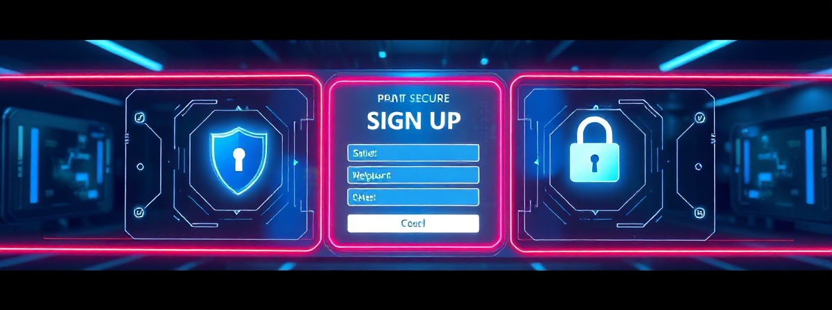 hotstreak casino registration